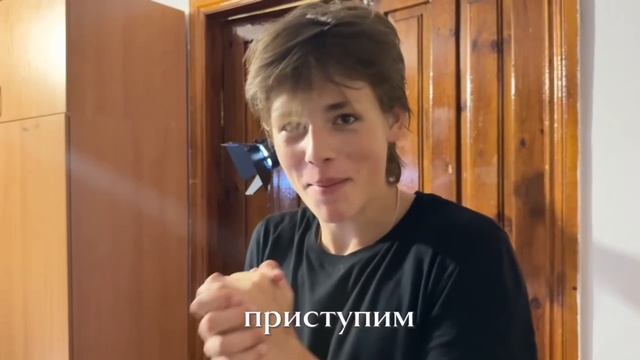 Бэкстейдж социального ролика У войны не женское лицо режиссер Диана Гольцева