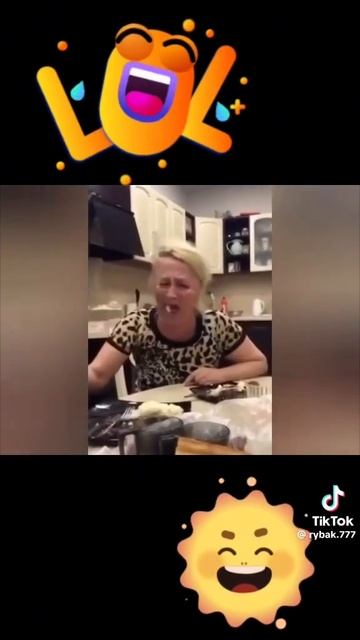 Ээээ макак.. обезьян  