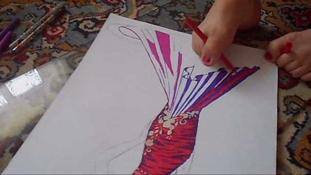 1000002783.mp4