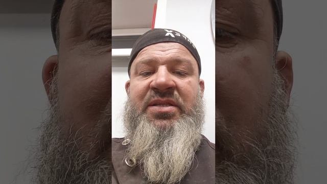 1000008283.mp4