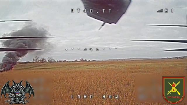 Быстро, тихо, смертельно! Разведка 