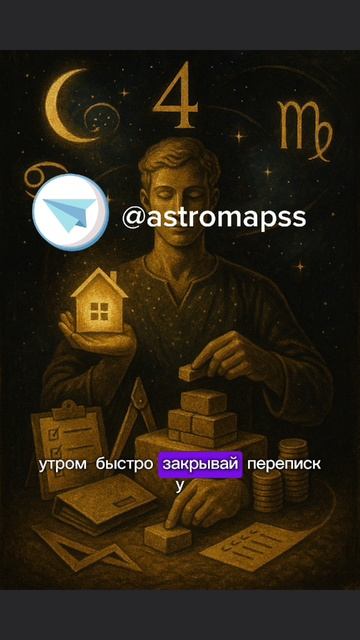 13 октября 2025  число дня 5  срез фокус и завершения