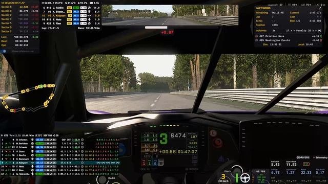 iRacing  Motorsport Simulator 2025.10.12 - 18.12.49.04