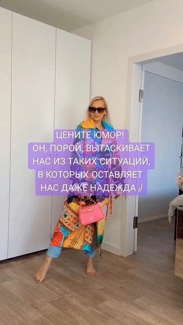 1000229828.mp4