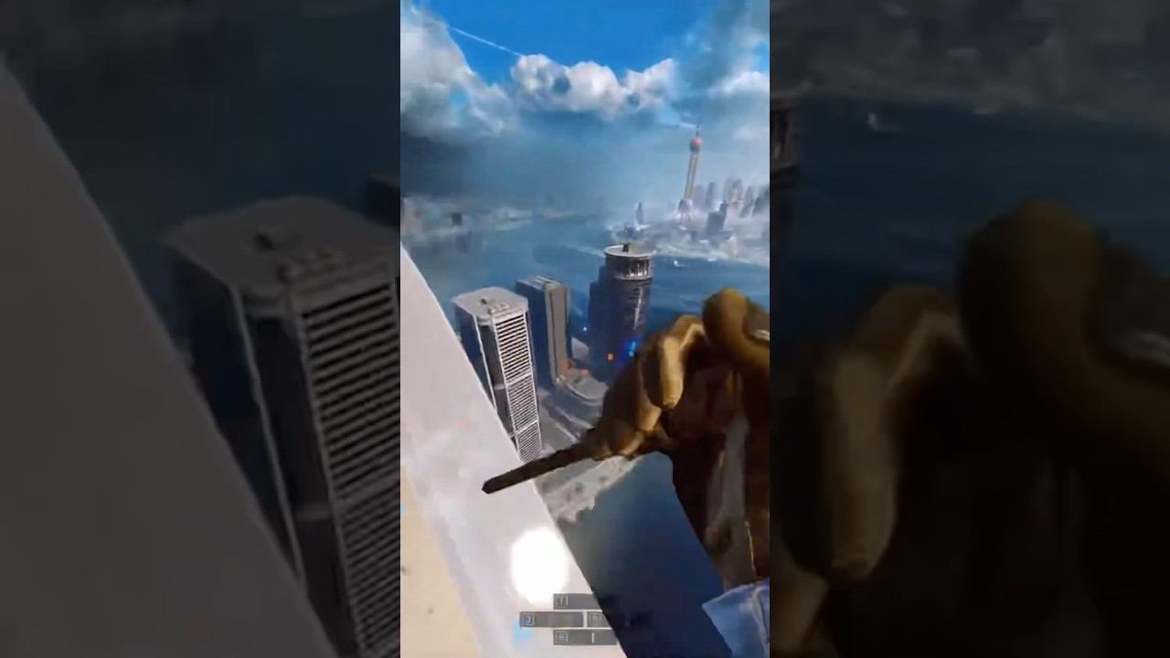 Battlefield 4 ( Rid )
