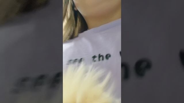 1000007464.mp4