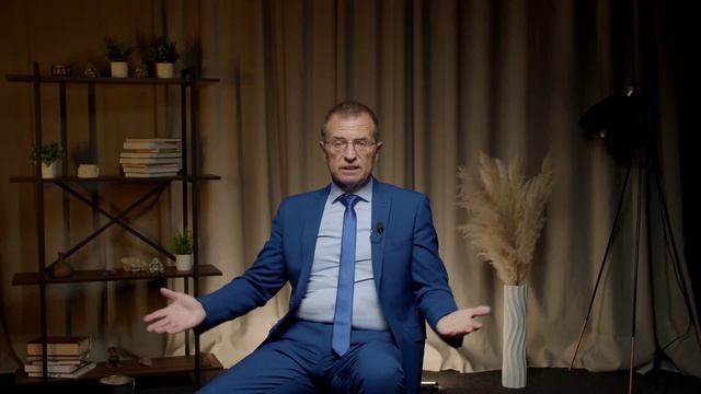 Стоит ли рассказывать партнёру о болезненном прошлом?