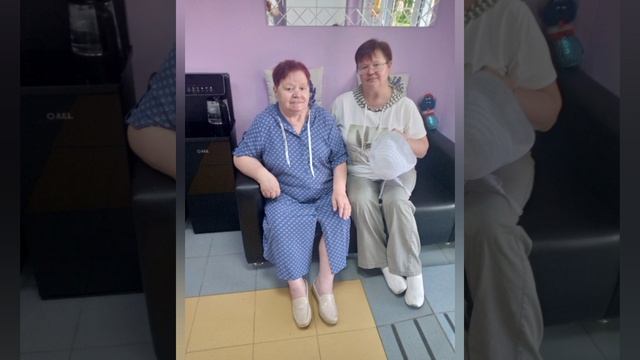 Песня,,Добро,,стихи.Наталья Царева.