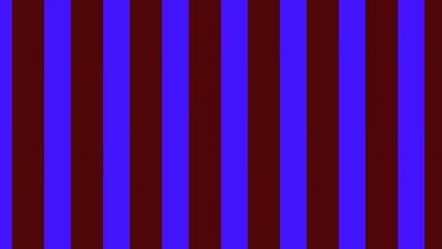 Механические губы 2   сделано в Clipchamp