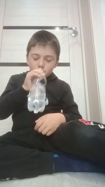 Video_20251012_114131.mp4