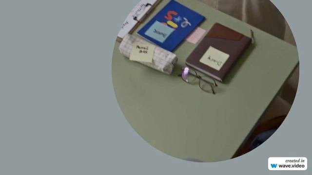 Фамилия Атажанов: все, что нужно знать о происхождении, истории и значении, а также правильное