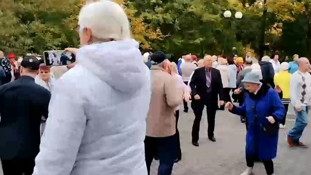 12.10.2025..♥️🇧🇾