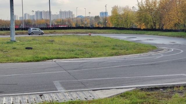 SMC ЦТВС 2025-10-11