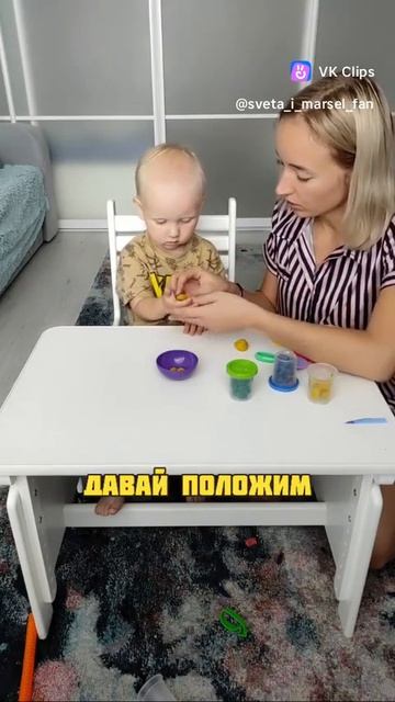 VID_20251012_075610_284.mp4