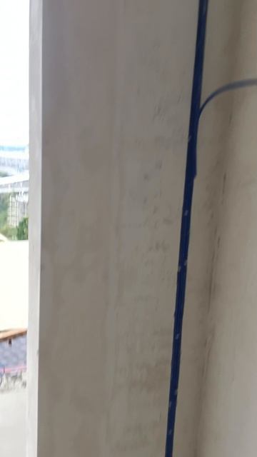 монтаж умного дома