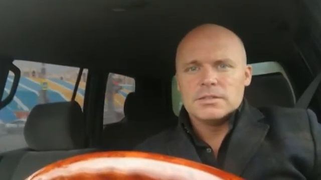 Отзыв Бердникова Максима для Наумова_Виталия Гипнолога Коуча