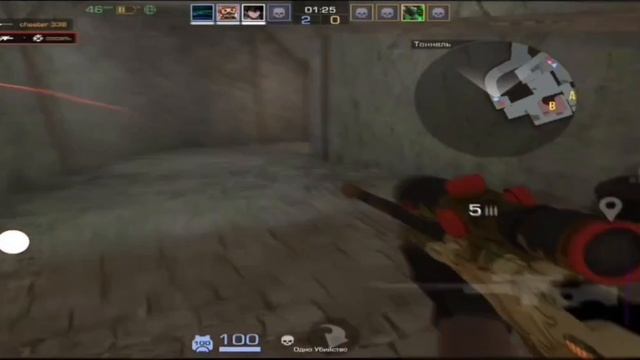 1000001402.mp4