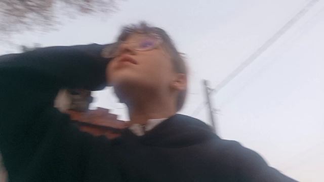 Типы сестёр! А КАКОЙ ТИП У ТЕБЯ?🤔