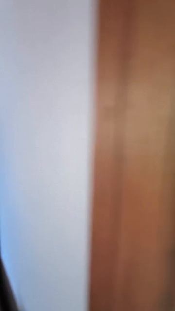 Хутор ленина