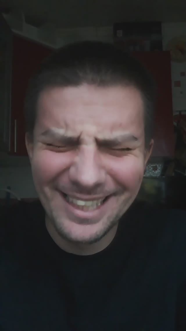 Обновление: 