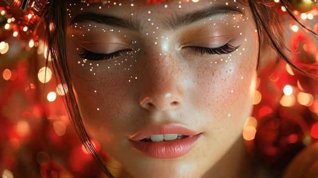 TRANCE_MUSIC_MIX 1076p30