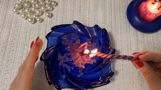 Все что я скажу случится за 7 днейотливка