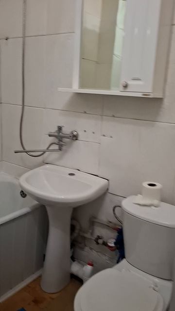 20251012_122634