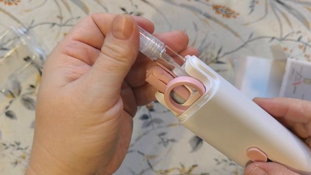 для  чистки гаджетов