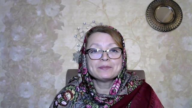 Приключения Пёсика и Кошечки. Глава 4. Й.Чапек.