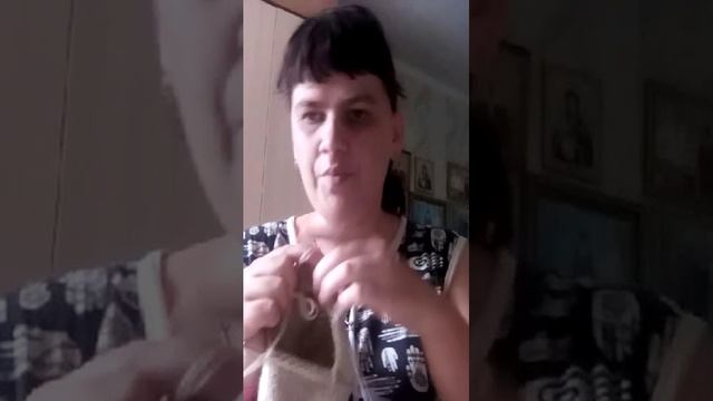эфир