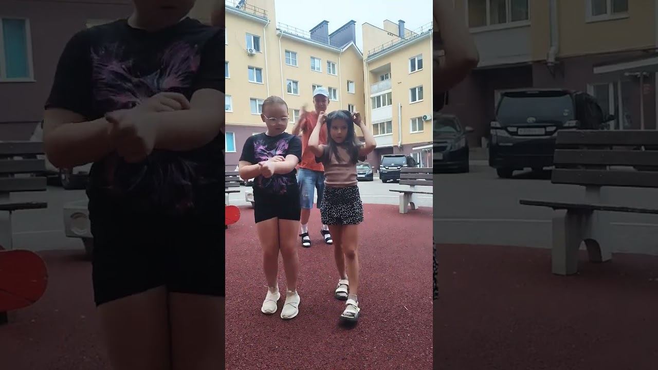 ШКОЛКА ПЕСЕНОК#jackal_studios