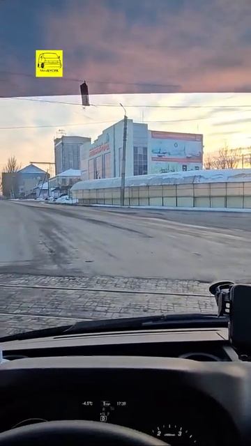 🚌 МегаБусик - ❗️Из ЛДНР, России в ✔️ Польшу❗️ ✔️ Прибалтику❗️ ✔️ Германию ❗️✔️ Латвию❗️✔️ Литву❗...