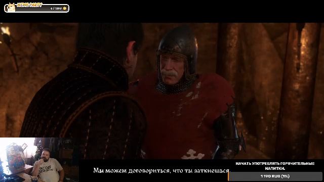 1 год и 3 месяца трезвой жизни!!!