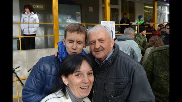01357-RO3F_02.02.2023 г.