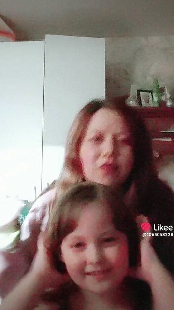1000019727.mp4