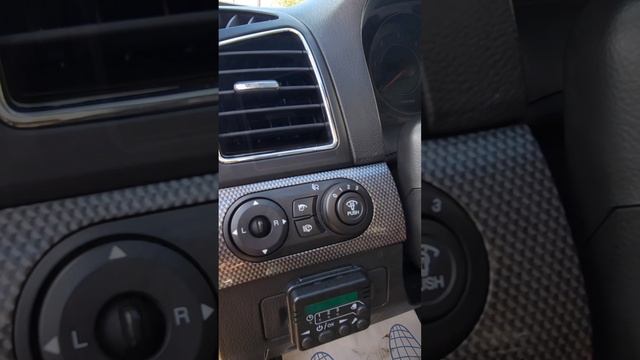Chevrolet Captiva 2013 г.в. 7 МЕСТ от единственного собственника