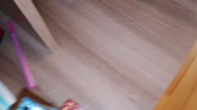 Pixar разные года