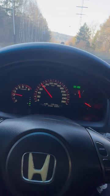 12-10-2025