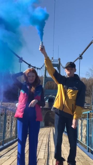 узнали пол малыша  #shorts