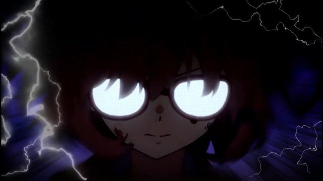 Attack On Titan - Vogel Im K Fig Re Mastered (BASS Slowed) #bass #bassboosted #slowed