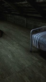 Я СТАЛА ТАКОЙ СМЕЛОЙ 🤣 #игры #атмосферныеигры #прохождениеигры #видеоигры #games #стрим #запись