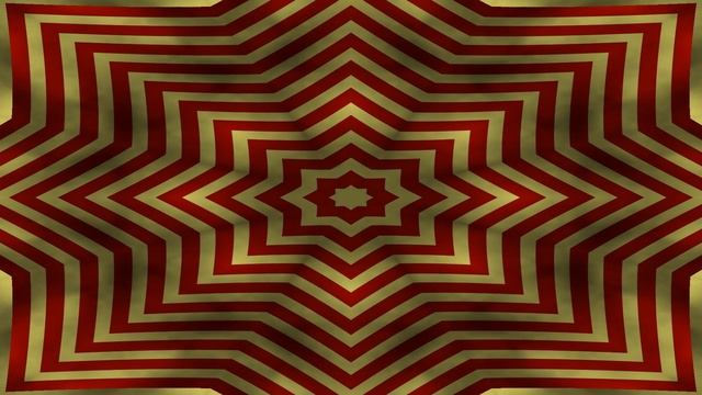 Механические губы 8   сделано в Clipchamp
