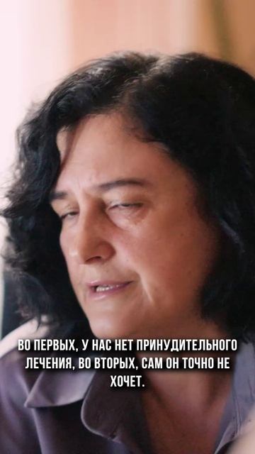 У него все ок, даже если завтра смерть