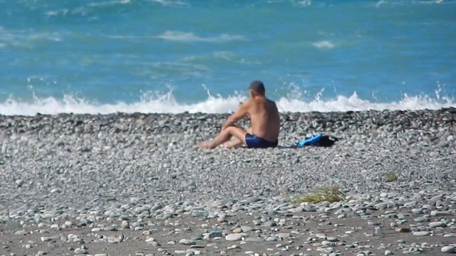 20 09 25. DSCN9055