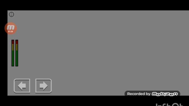 прохожу maker IV