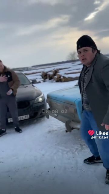 Like_7559816606048640786.mp4