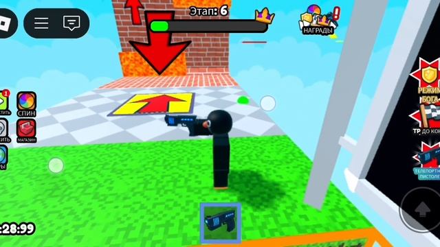 SVID_20251007_192147_1.mp4