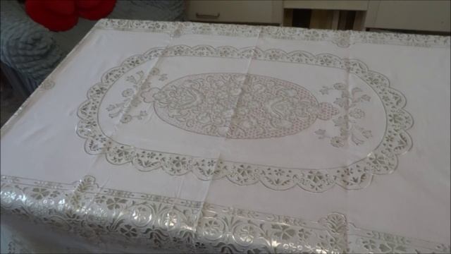 Перезалив/Готовим самсу/Распаковка