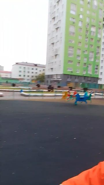 VID_20251012_154343.mp4