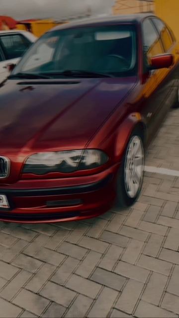 1000009925.mp4